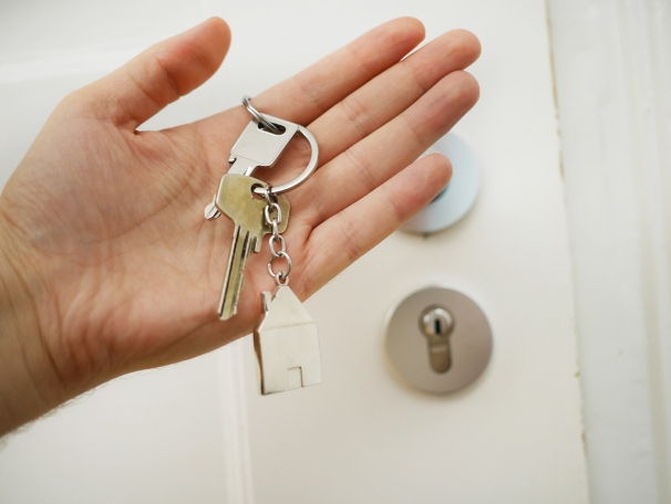 https://JoeWillis.StopRentingStartOwning.com